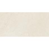 Amalfi Sorrento Sabbia Natural 60x120 cm