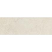 Amalfi Sorrento Sabbia Satin 40x120 cm image