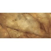 Diamonds Sunset Polished 60x120 cm