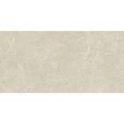 Verse Almond Polished 60x120 cm