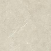 Verse Almond Matt 60x60 cm