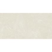 Verse White Matt 60x120 cm