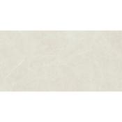 Verse White Polished 60x120 cm