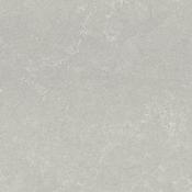 Pirena Grey Matt 60x120 cm image