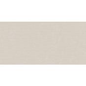 Pirena Line Bone 60x120 cm
