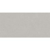 Pirena Line Grey 60x120 cm image