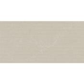 Pirena Line Bone 60x120 cm