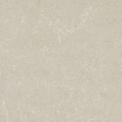 Pirena Bone Matt 60x120 cm image