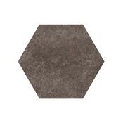 Hexatile Cement Mud 17.5x20 cm image