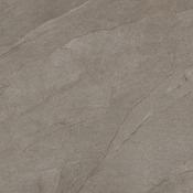 Halley Mud 20mm 60x120 cm image