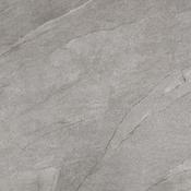 Halley Silver 20mm 60x120 cm image