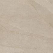 Halley Taupe 20mm 100x100 cm