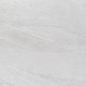 Halley White 20mm 60x120 cm image