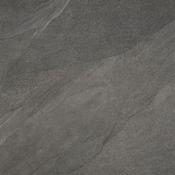 Halley Argent 20mm 100x100 cm image