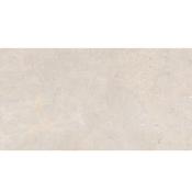 Amalfi Salerno Avorio 60x120 cm image