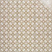 Alhaurin Beige 20x20 cm image