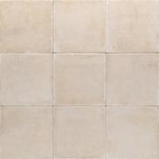 Elegance Cream 20X20 cm