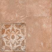 Argos Copper 58 x 58 cm image