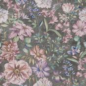 Mural Garden 20X20 cm