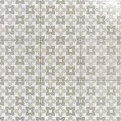 Alhaurin Grey 20x20 cm image