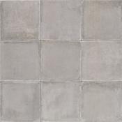 Elegance Grey 20X20 cm