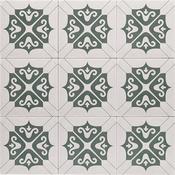 Kingdom 20x20 cm