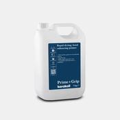 Kerakoll Prime+ Grip Rapid Drying Bond Enhancing Primer 5l