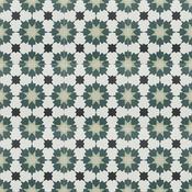 Infusion Amparo 20x20 cm
