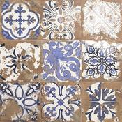 Anthology Cotto 20x20 cm image