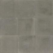 Nostalgy Anthracite 20x20 cm