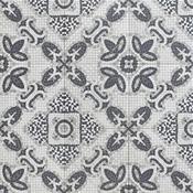 Mosaicos Appia 20x20 cm