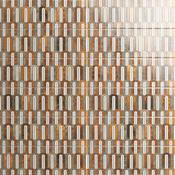 Bellagio Arco Caramel 10x30 cm image
