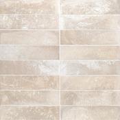 Argile White 7.5x30 cm image