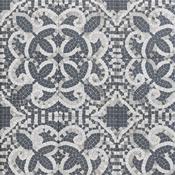 Mosaicos Augusto 20x20 cm