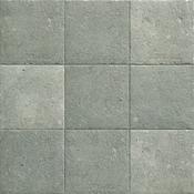 Green Bali Stone 20x20 cm