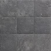 Lava Bali Stone 20x20 cm