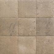 Sand Bali Stone 20x20 cm