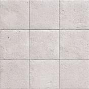 White Bali Stone 20x20 cm