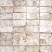 Biarritz Beige 7.5x15 cm image