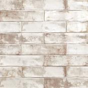 Bayonne Beige 7.5x30 cm image