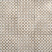 Mosaic Arabian Bejmat 20x20 cm