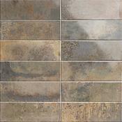 Bellagio Caramel 10x30 cm image