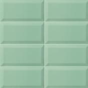 Bissel Emerald 10x20 cm