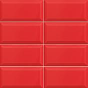 Bissel Rubi 10x20 cm