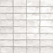 Biarritz Blanco 7.5x15 cm image