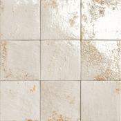 Meraki Blanco 20x20 cm