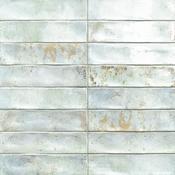 Bayonne Blu 7.5x30 cm