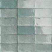 Camden Emerald 10x20 cm image