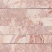 Chloe Rosewood 10x30 cm image