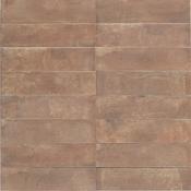 Teguise Cotto 7.5x30 cm